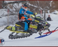 SNOWCROSS 0750 (2)